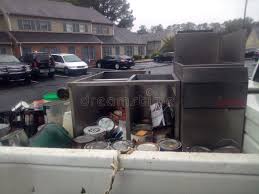  Scissors, TX Junk Removal Services Pros
