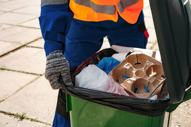 Best Electronics and E-Waste Disposal  in Scissors, TX